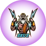 Home 5 Hi Bajee card Game