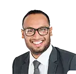 Home 9 imgi 14 item3