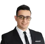 Home 10 imgi 15 item1