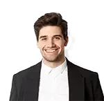 Home 11 imgi 16 item2