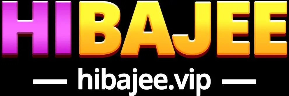 Hi Bajee Logo